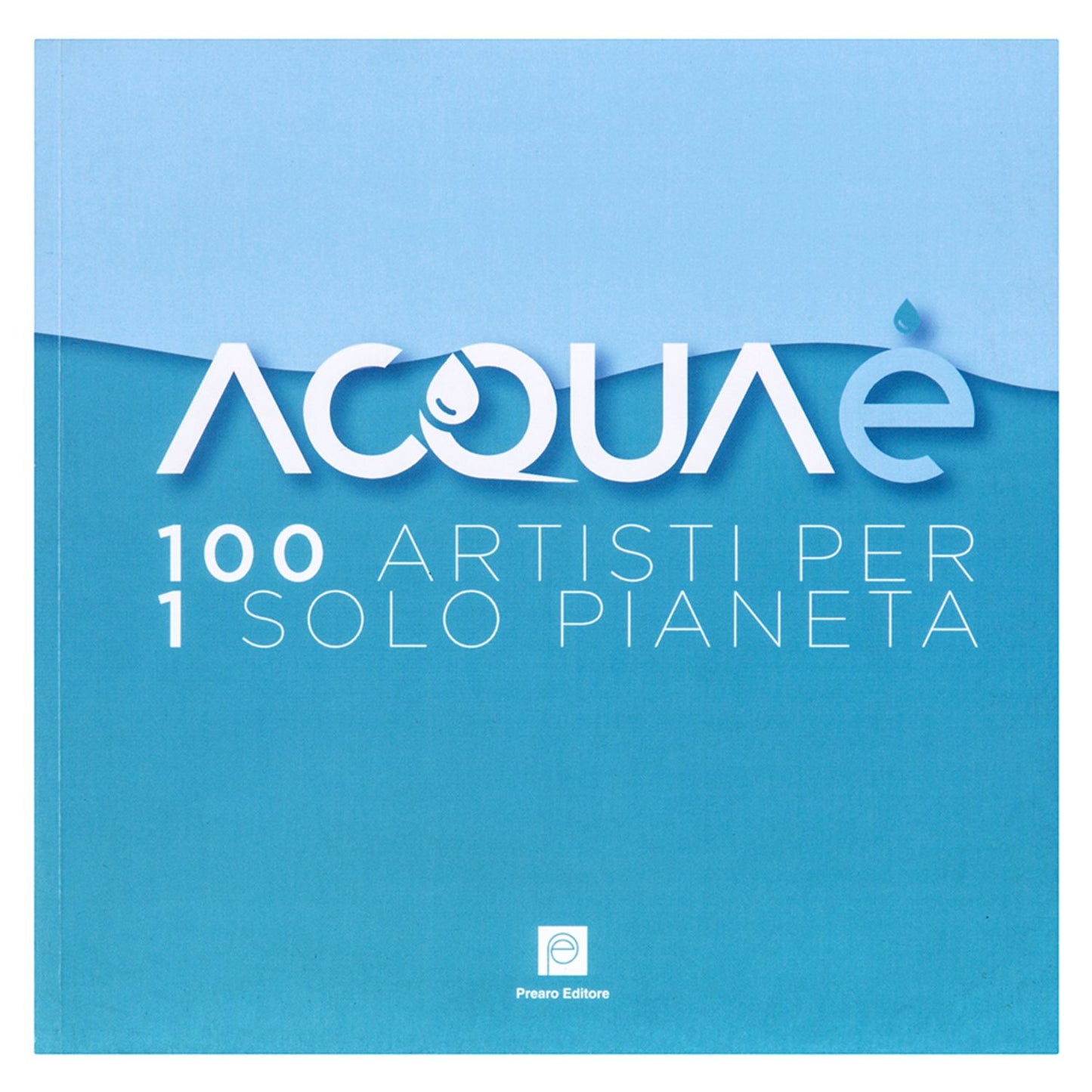ACQUAè