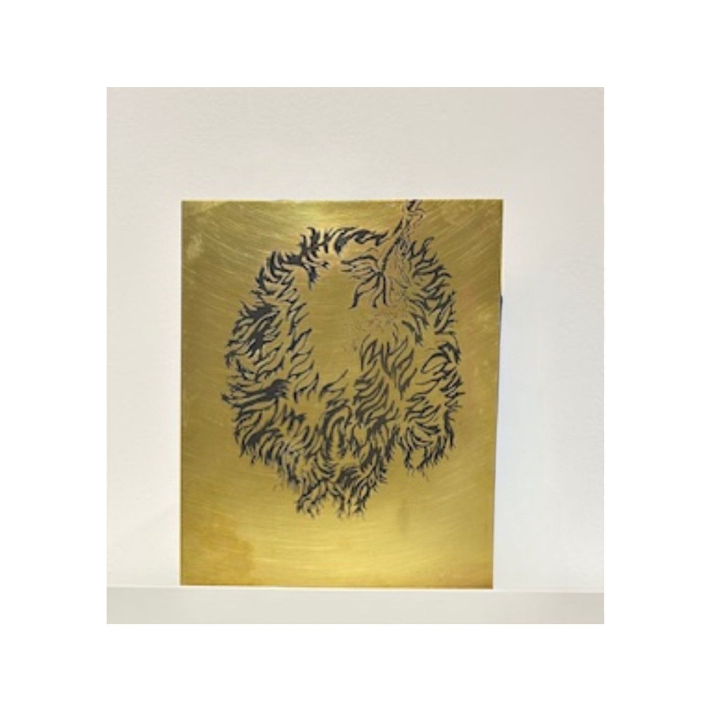 Cesare Fullone - “Dal Creato al riCreato"