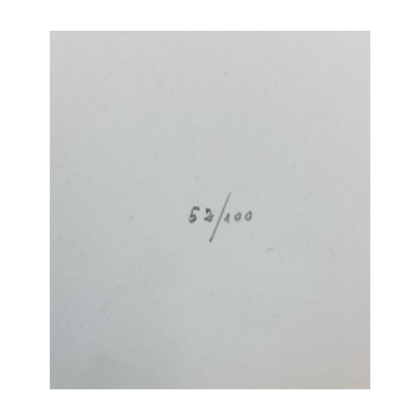 Demetrio Stratus - Diplofonietriplofonie