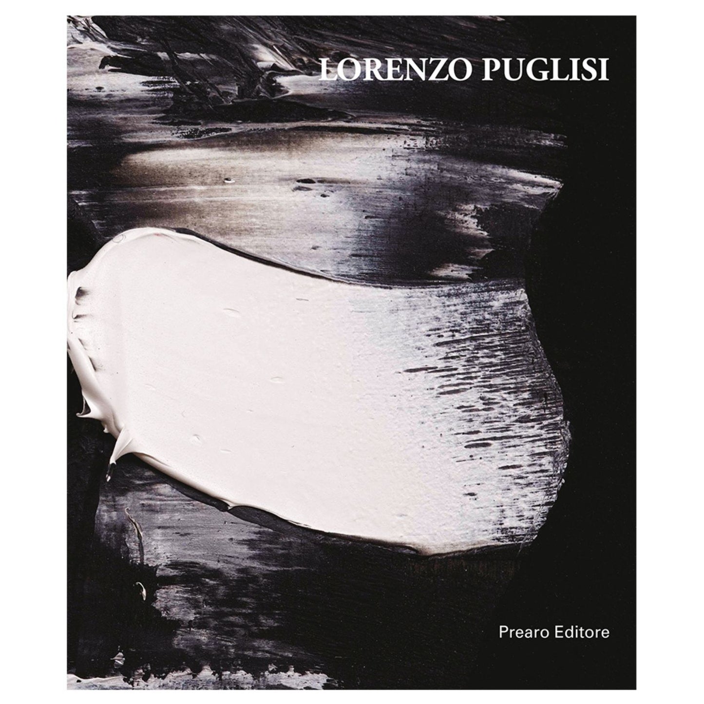 Lorenzo Puglisi - 2015|2018