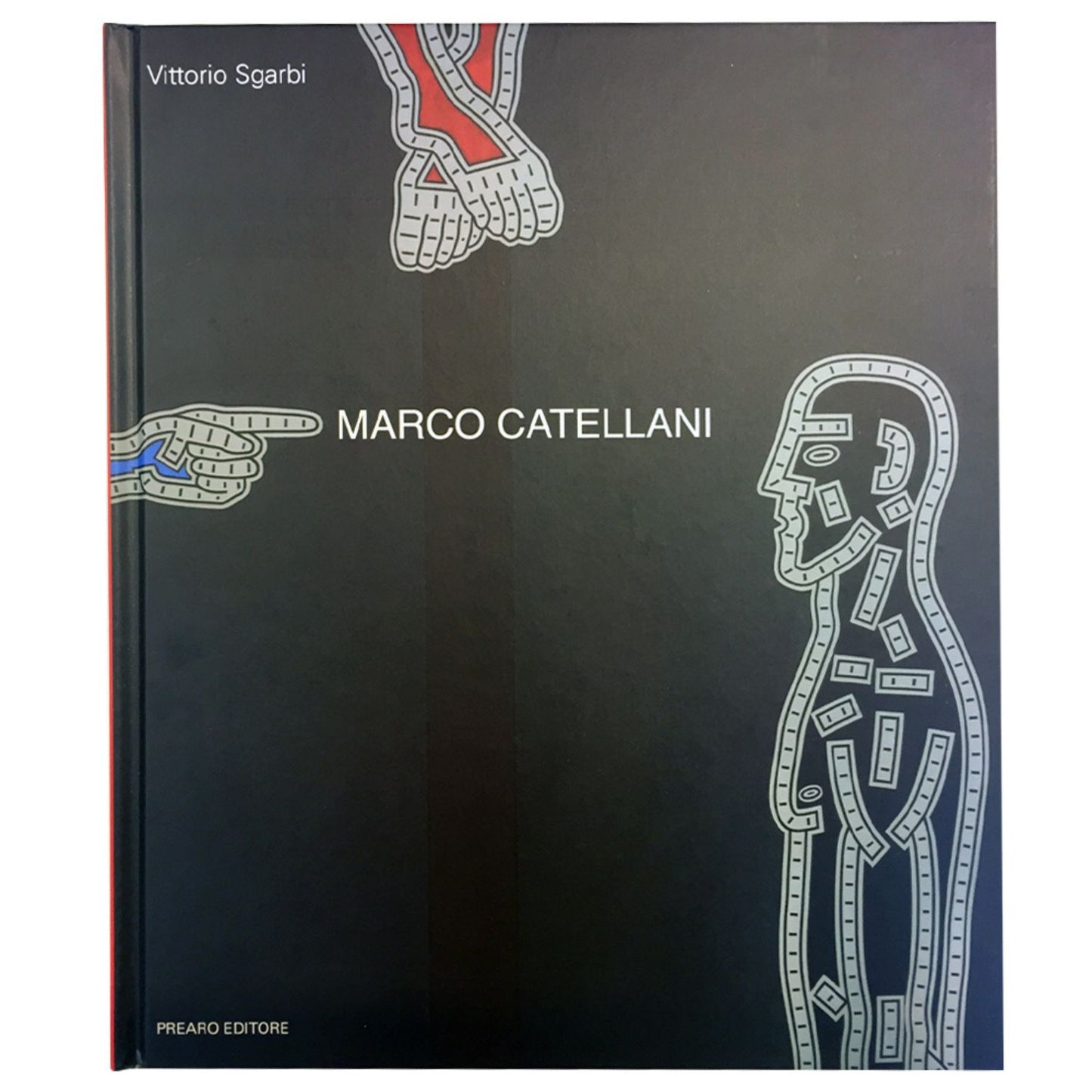 Marco Catellani