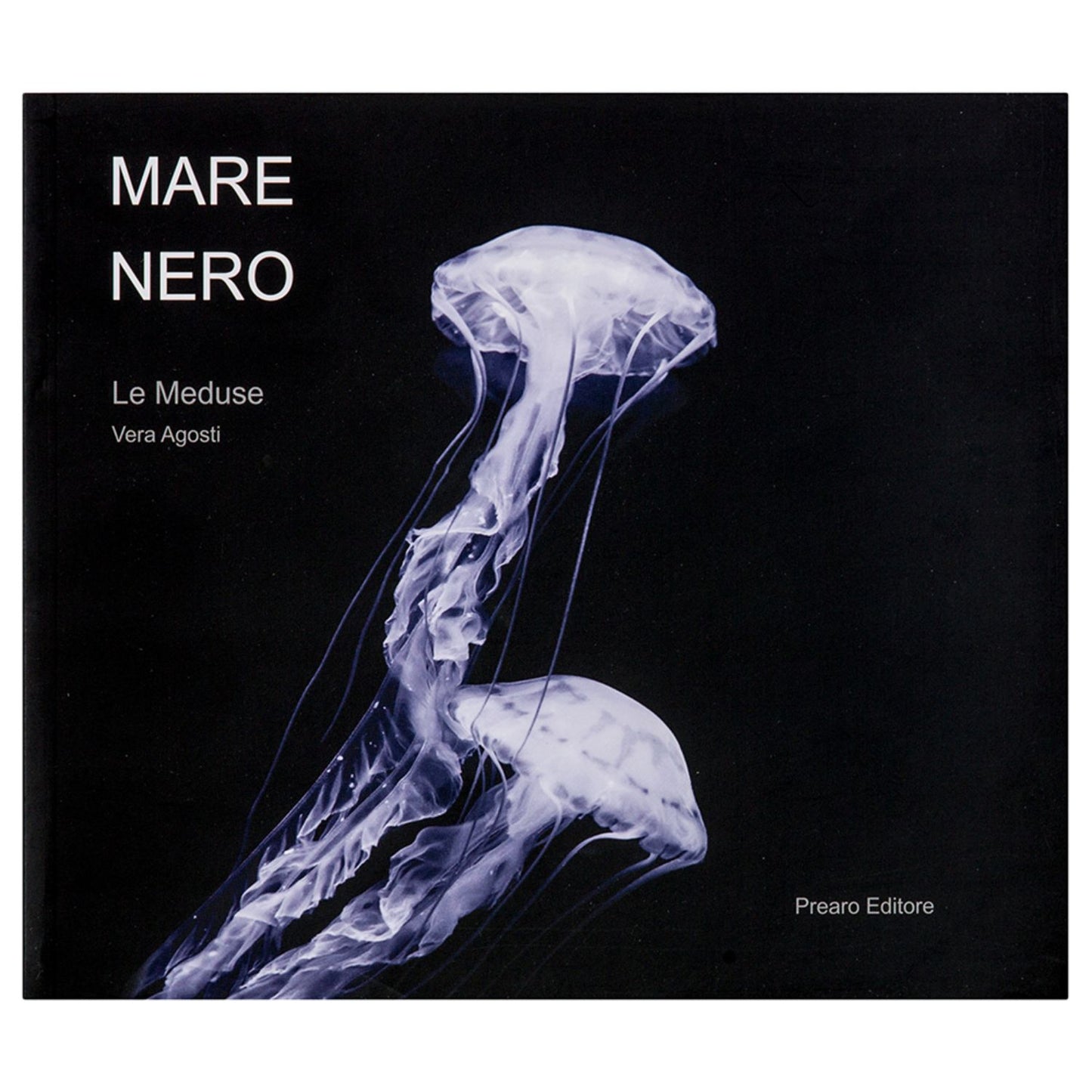 Mare Nero