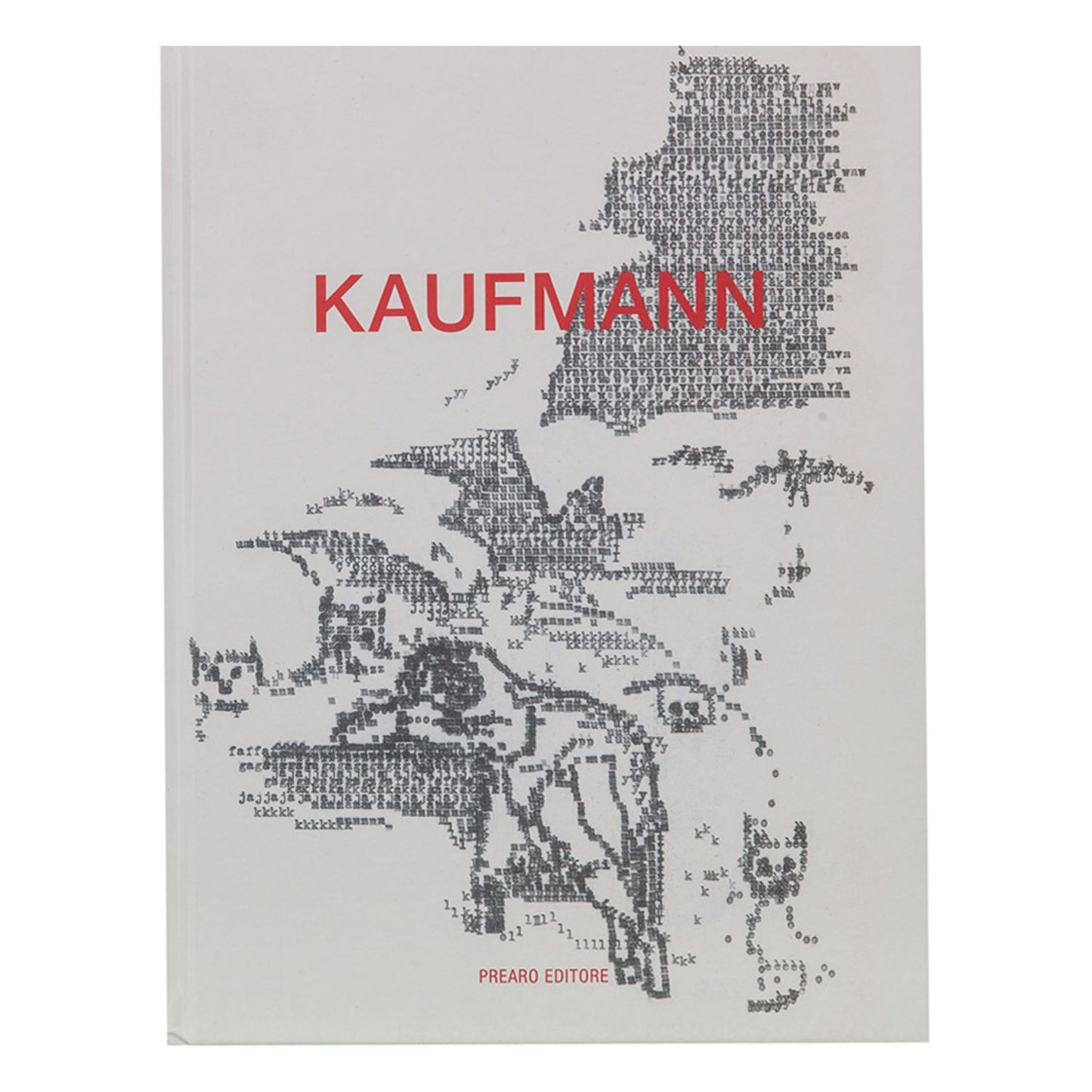Massimo Kaufmann