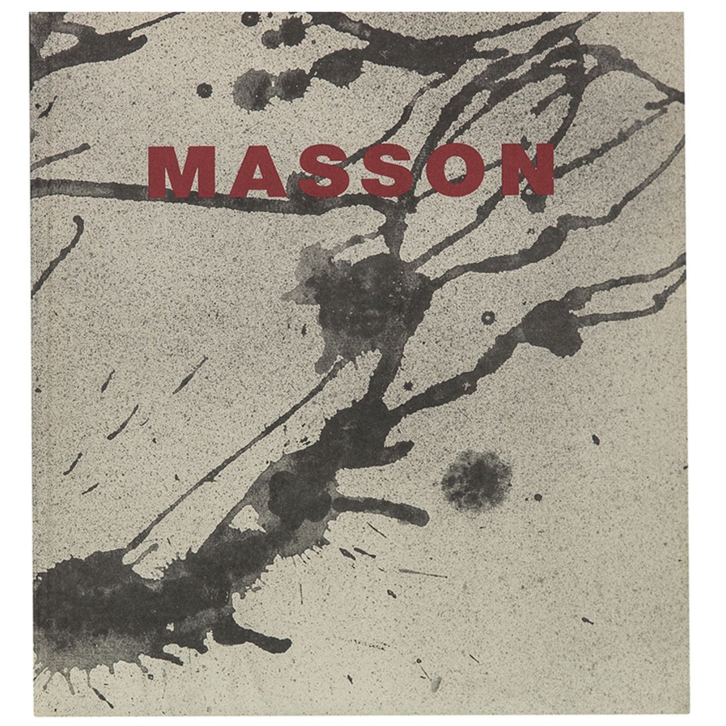 Masson