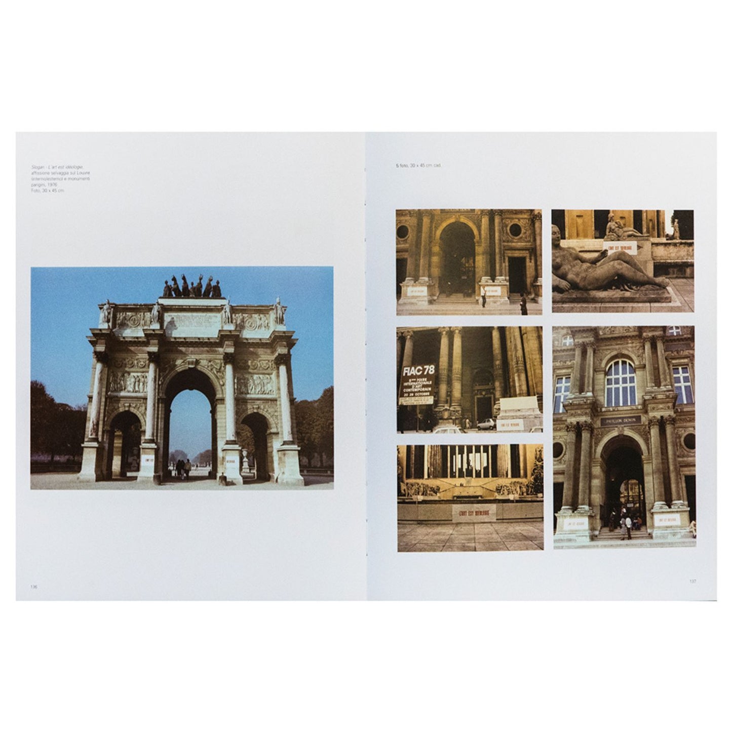 Fernando De Filippi – La rivoluzione privata 2