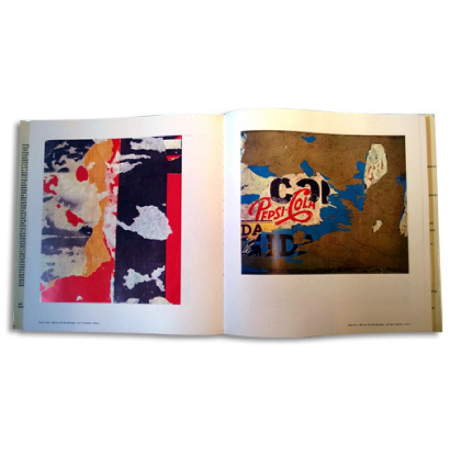 Rotella “Marylin”