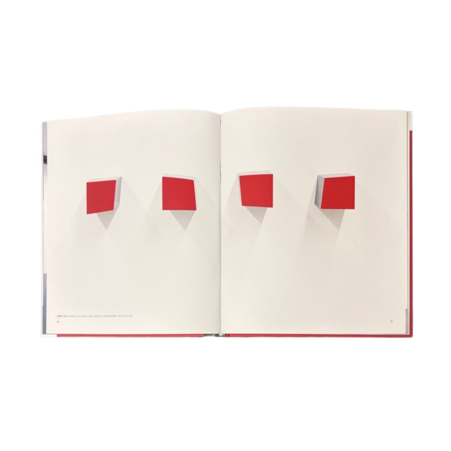 Wolfram Ullrich - Coordinate e Convergenze