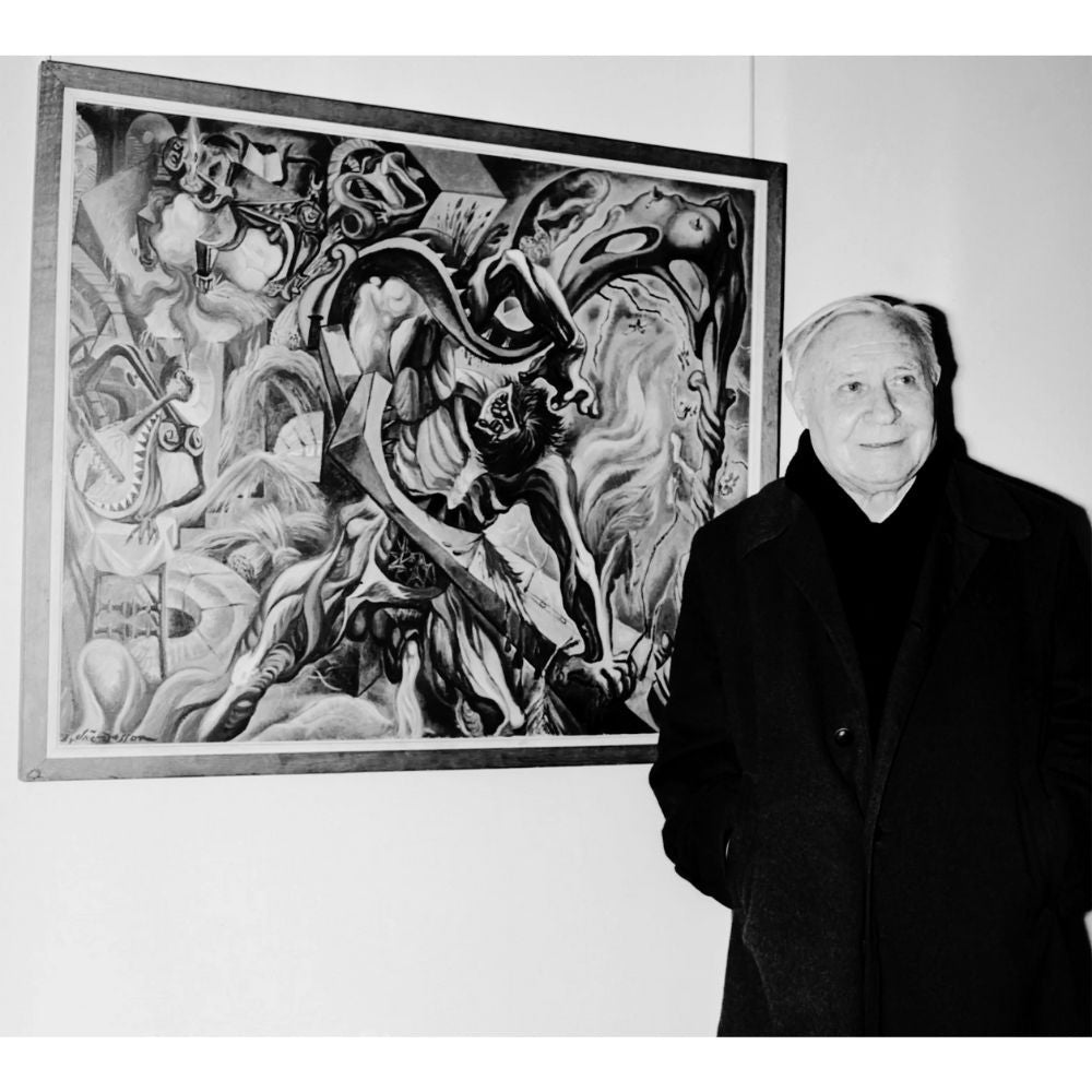 André Masson