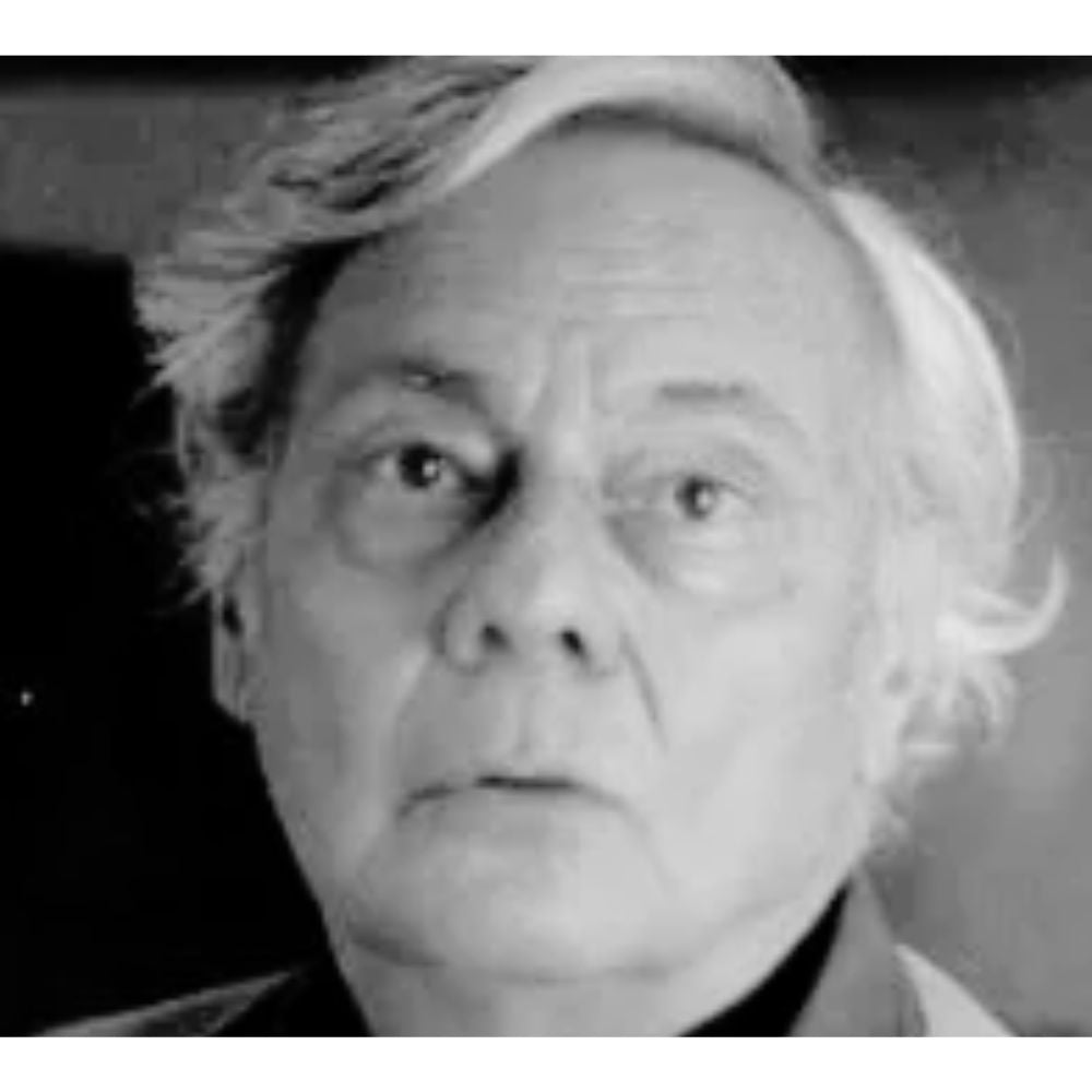 Bertini Gianni