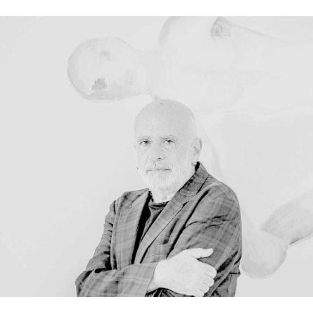 Clemente Francesco