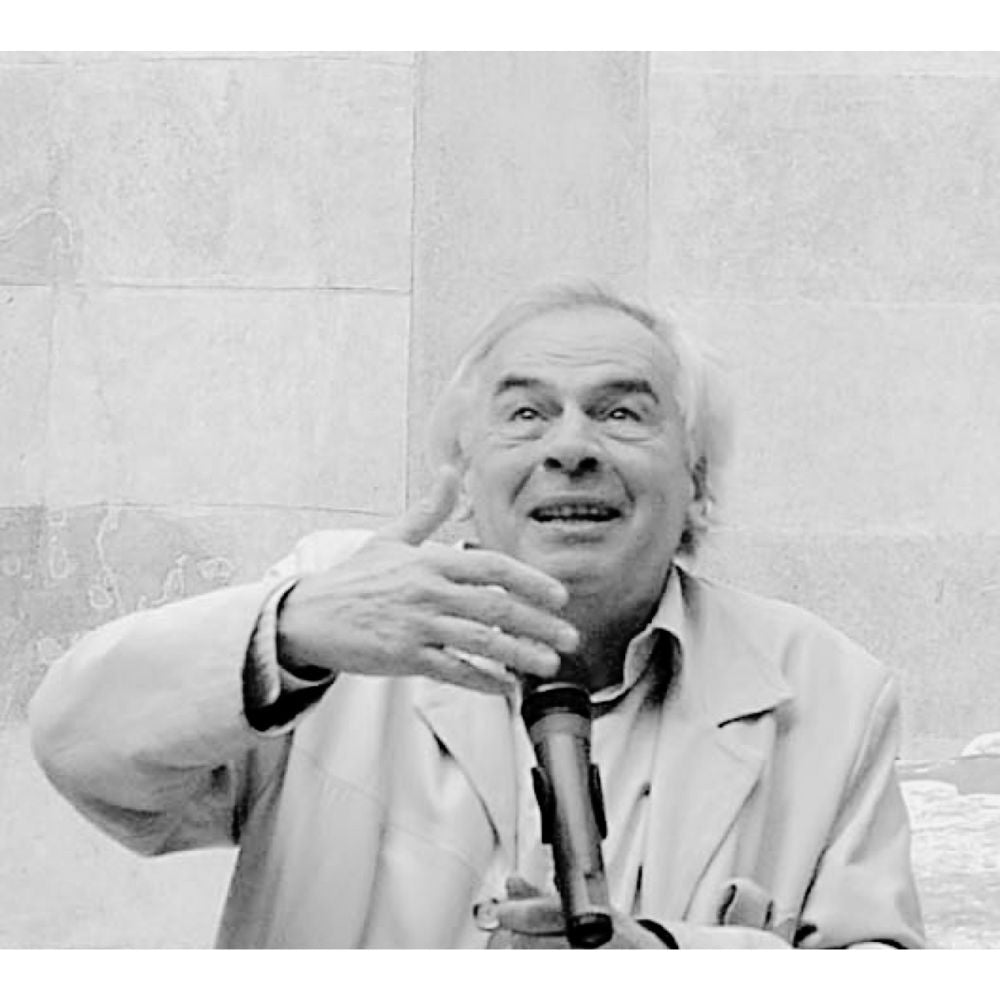 Cortenova Giorgio
