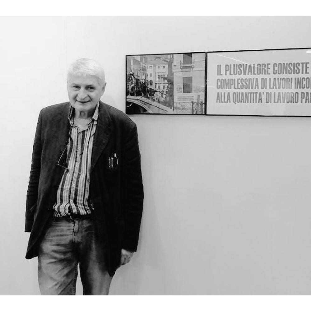 De Filippi Fernando