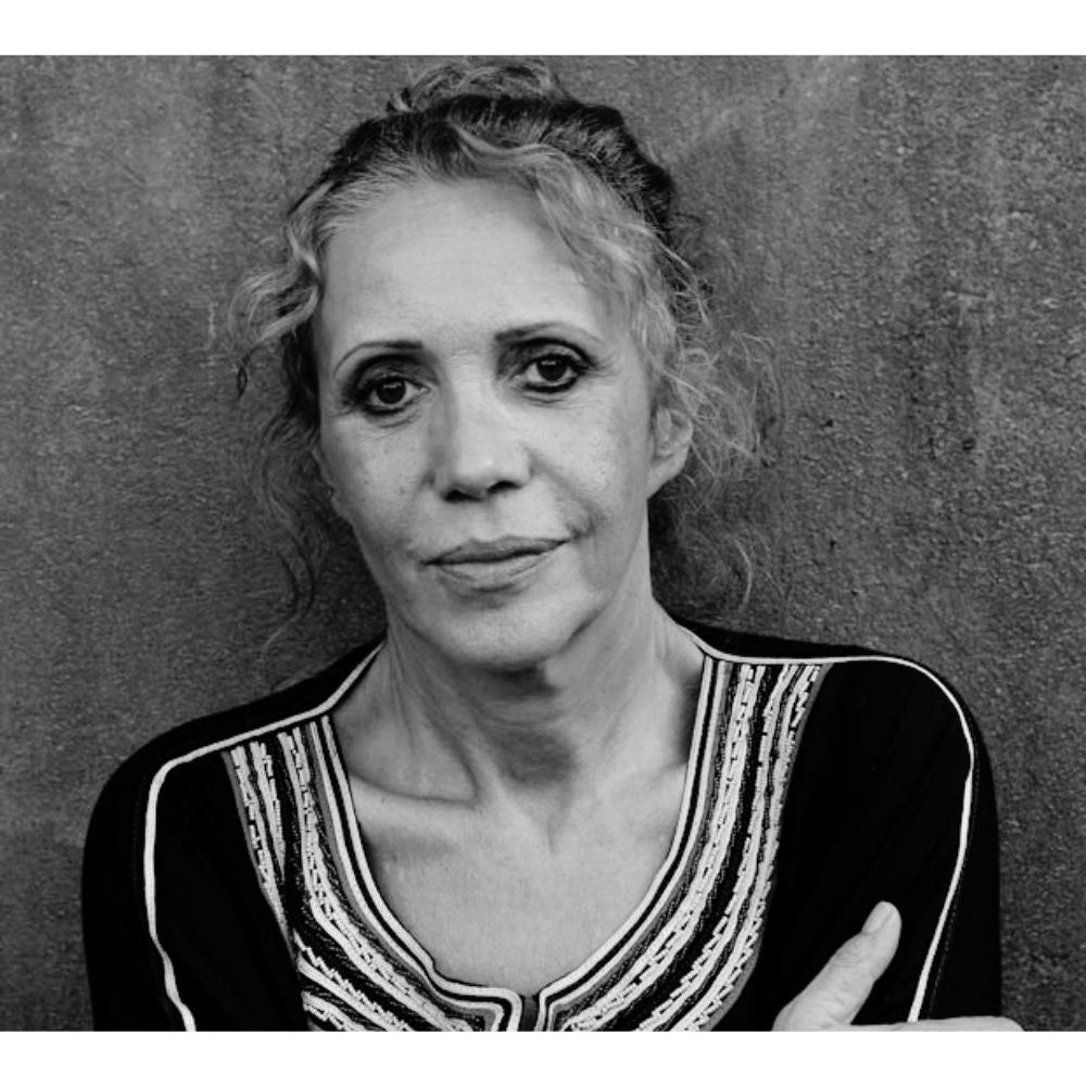 Guerresi Patrizia