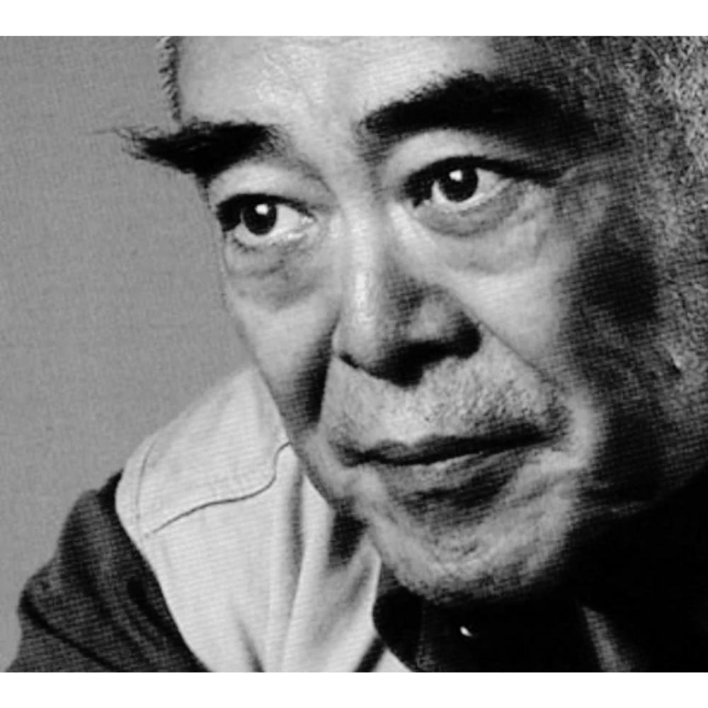 Hsiao Chin