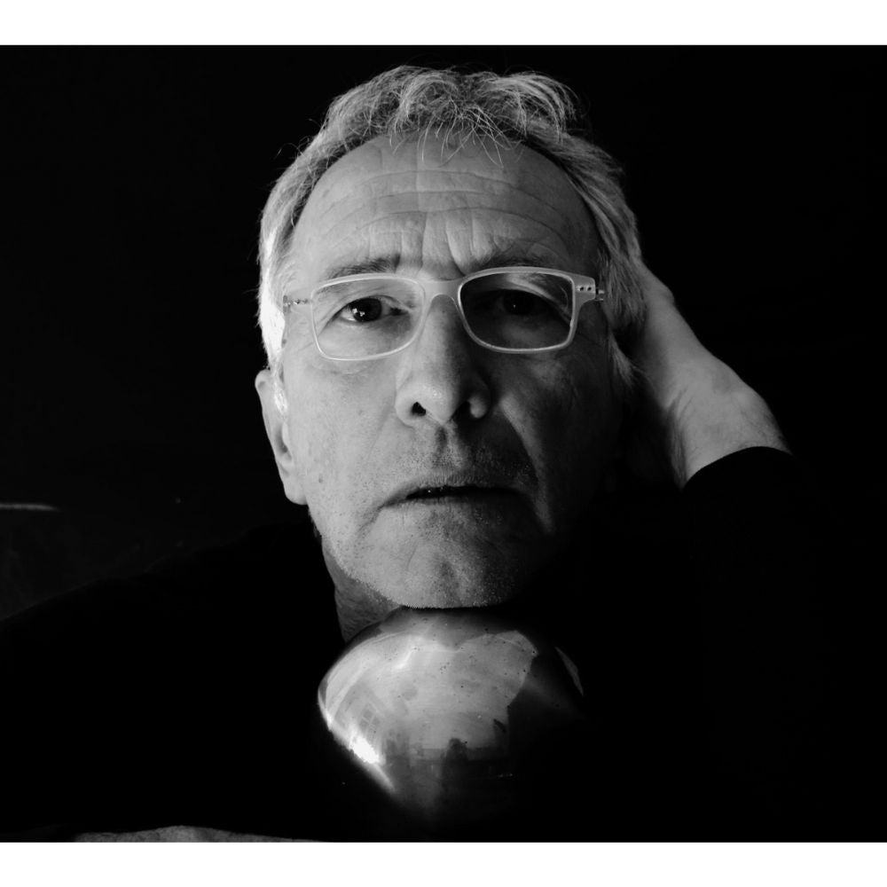 Iacchetti Paolo