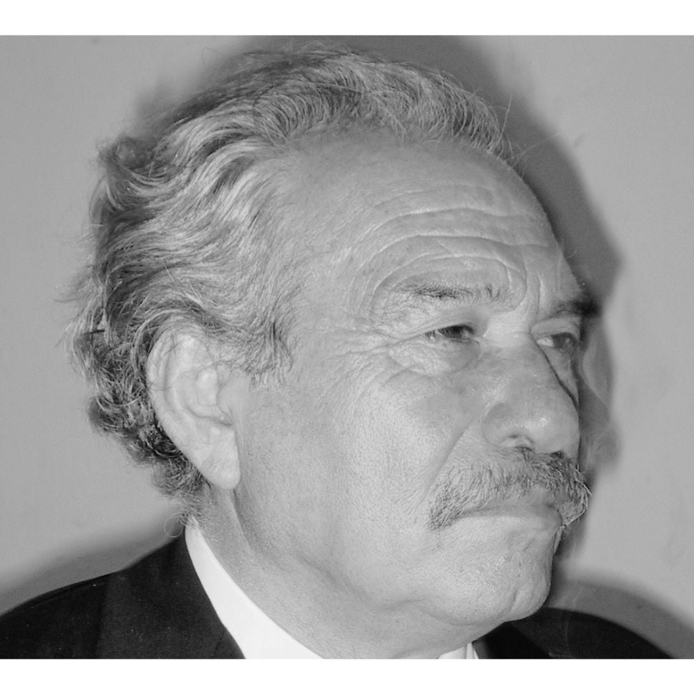 Kounellis Jannis