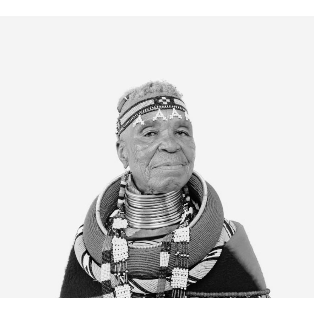 Mahlangu Esther
