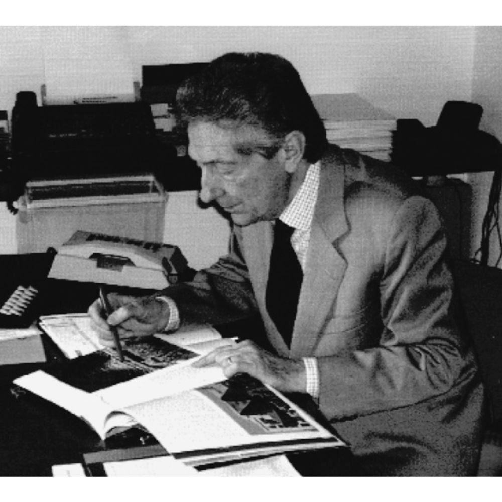 Malchiodi Gian Carlo