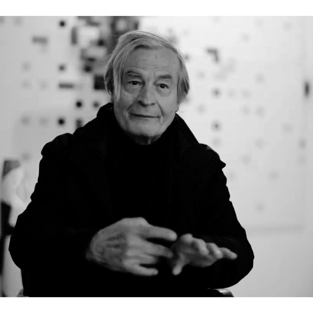 Mochetti Maurizio