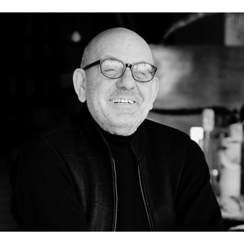 Salvatore Nicola