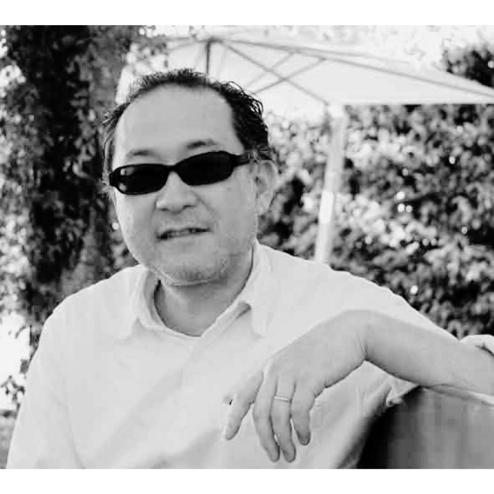Hirose Satoshi