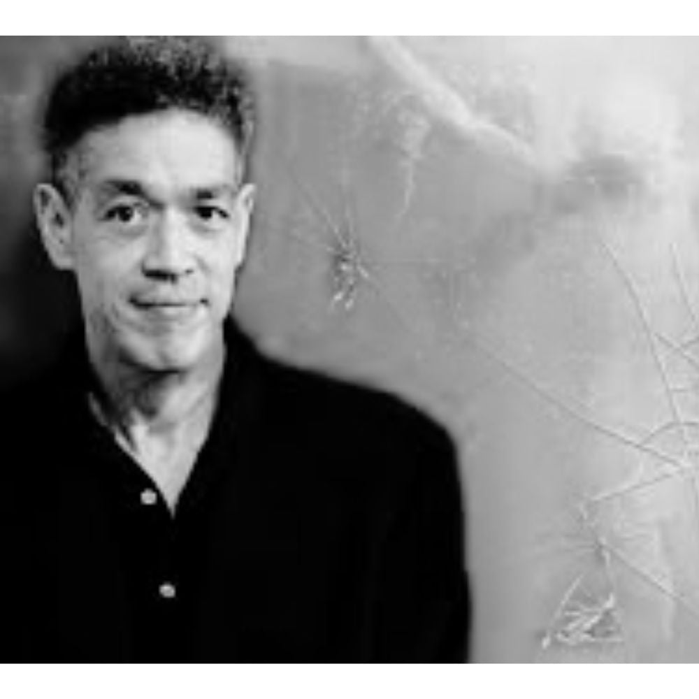 Serrano Andres