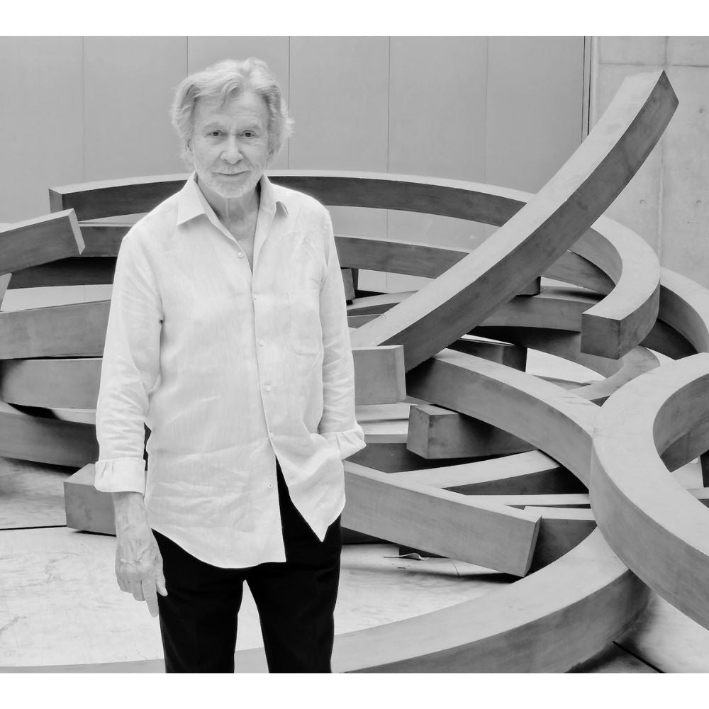 Venet Bernar