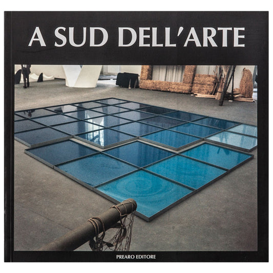 A Sud dell’Arte