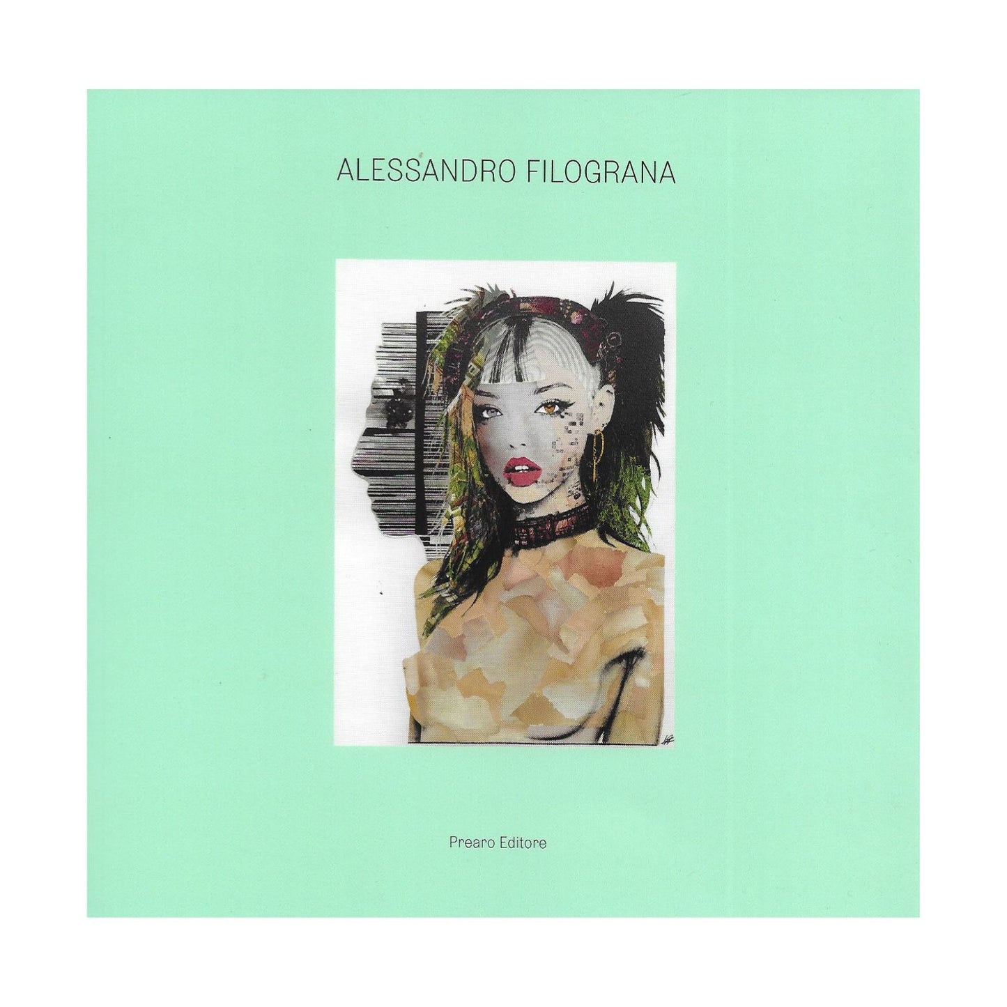 Alessandro Filograna