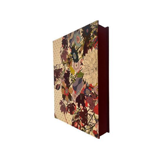 Antonio Marras - Deviazioni