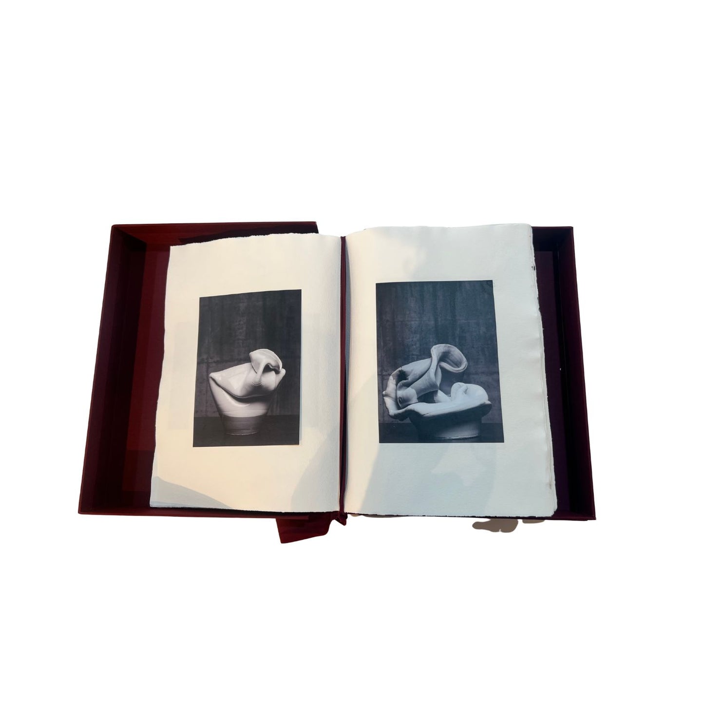 Antonio Marras - Deviazioni