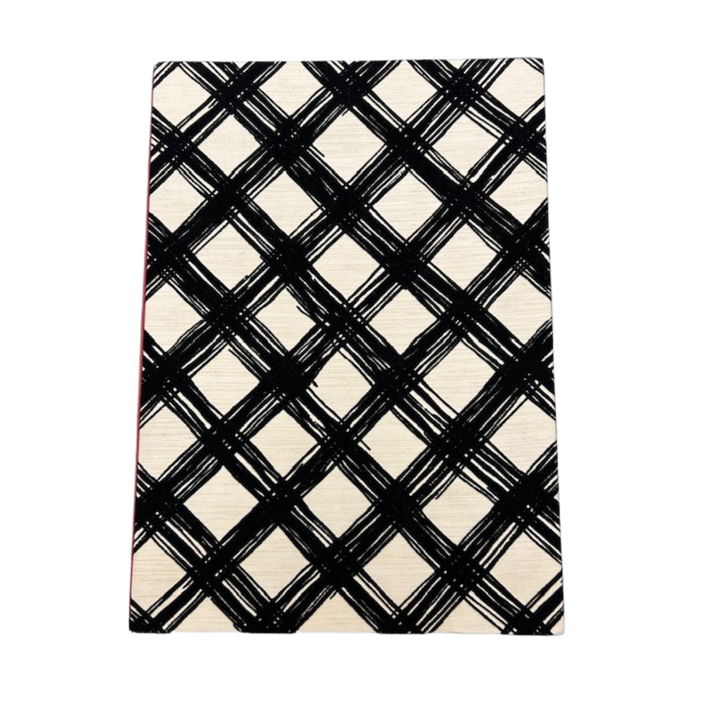 Antonio Marras - Deviazioni