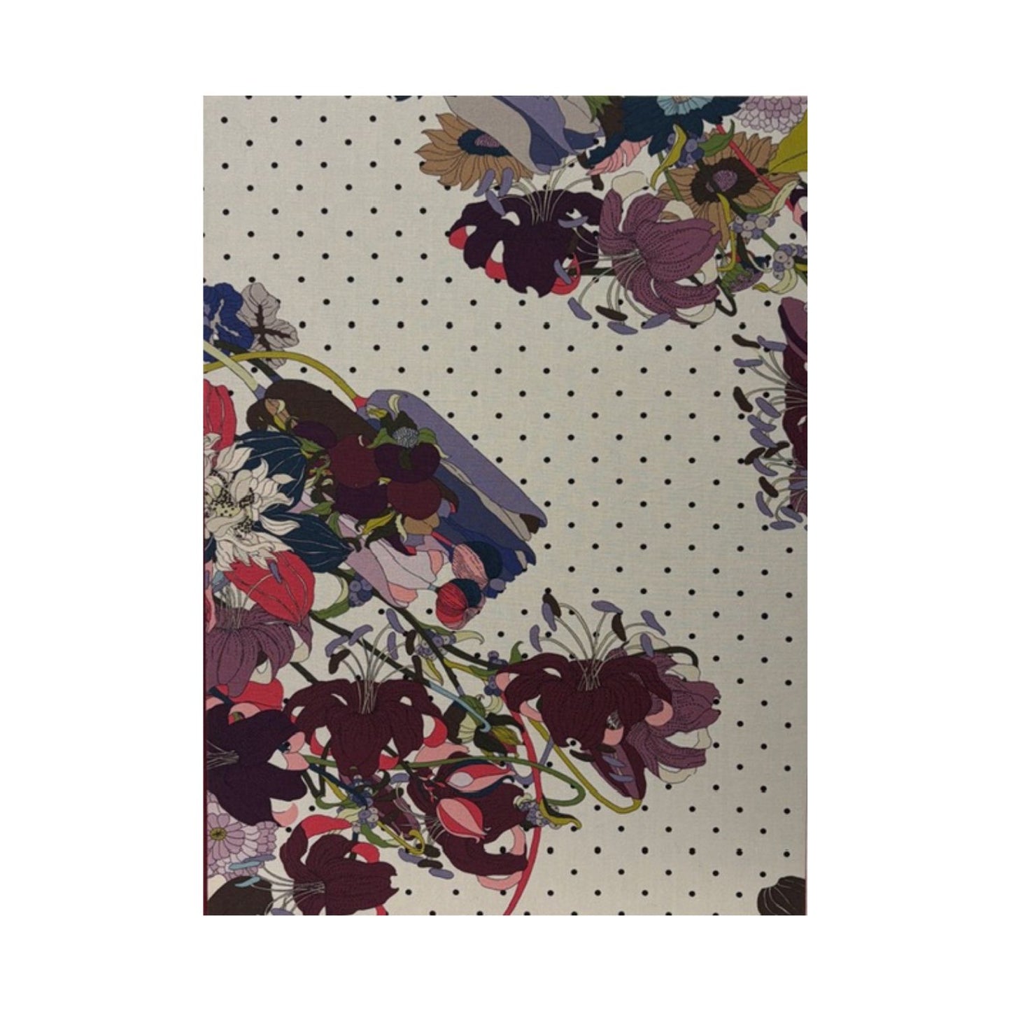 Antonio Marras - Deviazioni