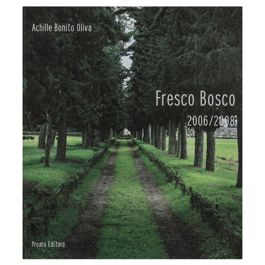 Fresco Bosco