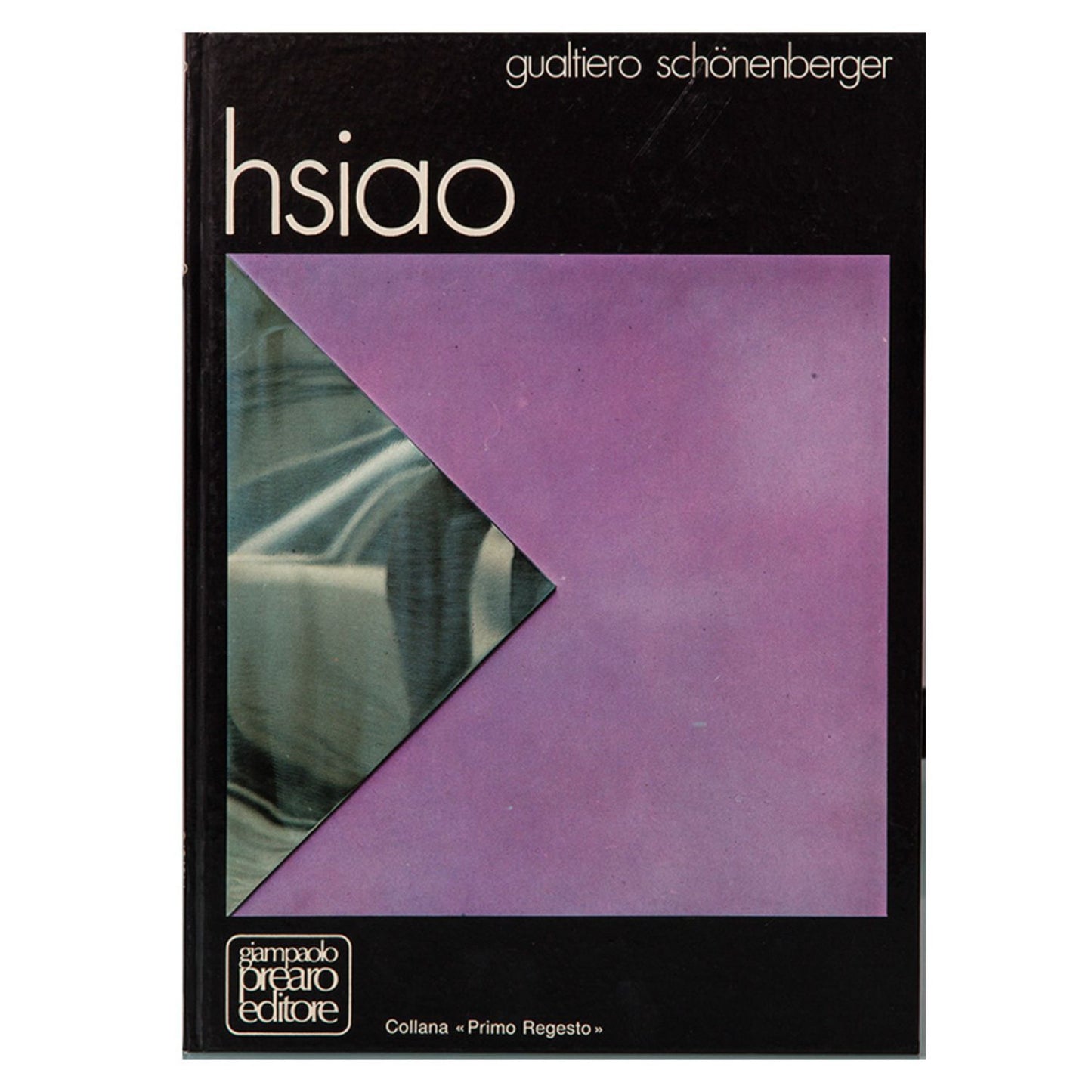 Hsiao