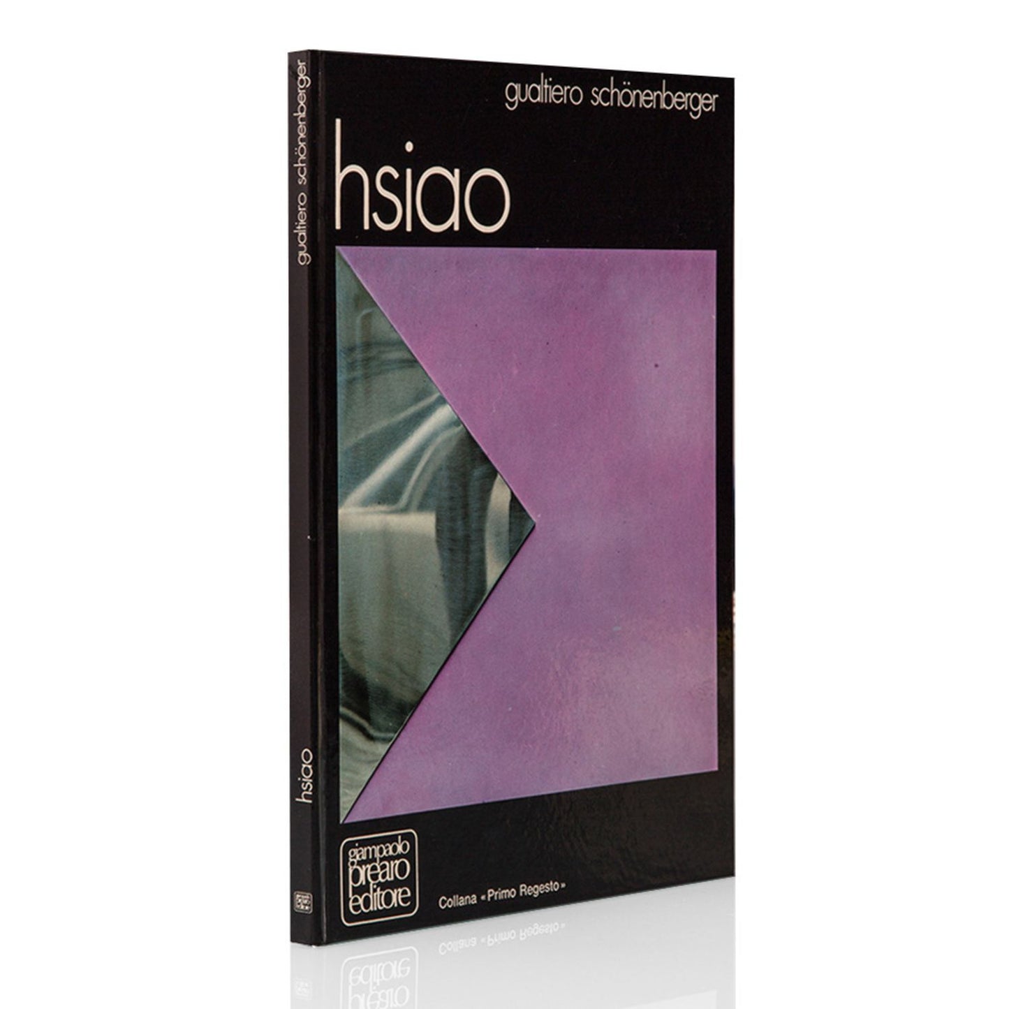 Hsiao