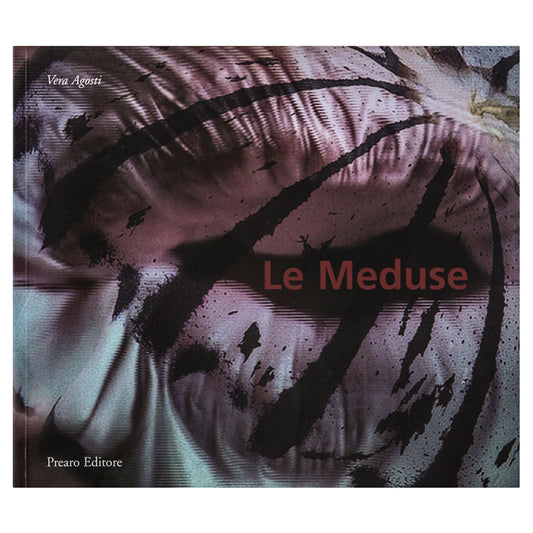 Le Meduse