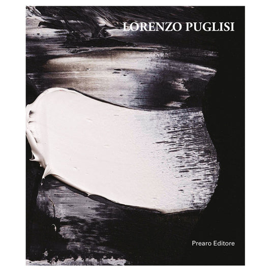 Lorenzo Puglisi - 2015|2018