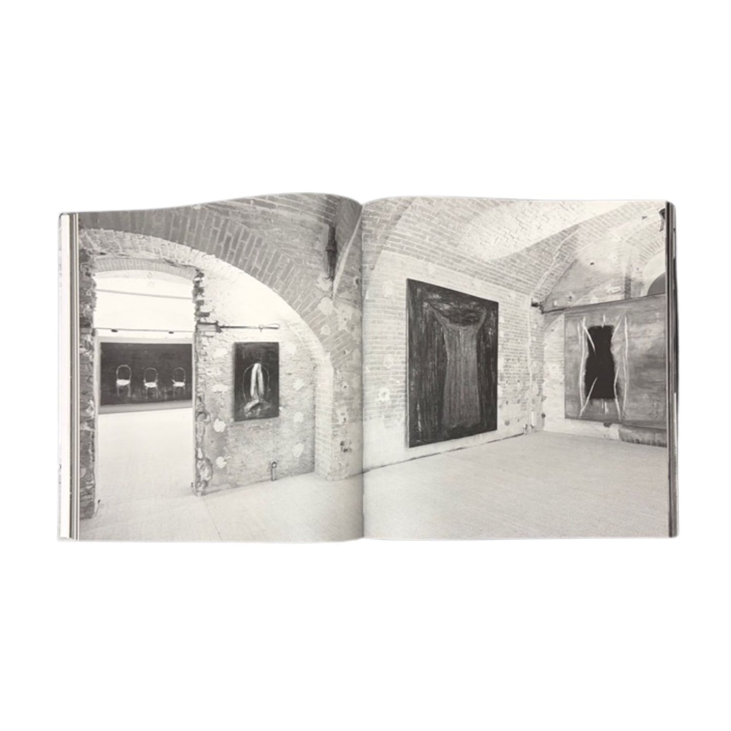 Piero Pizzi Cannella - La casa di Piero