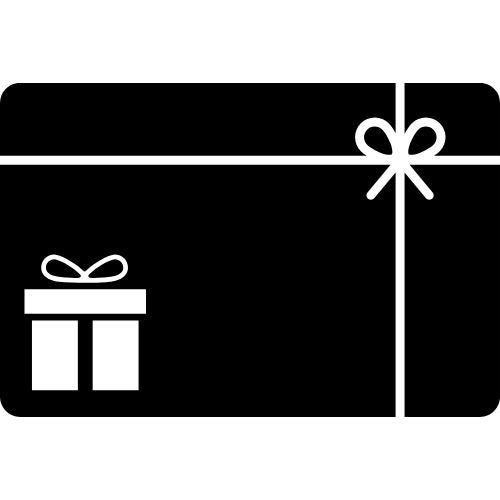 Buono Regalo