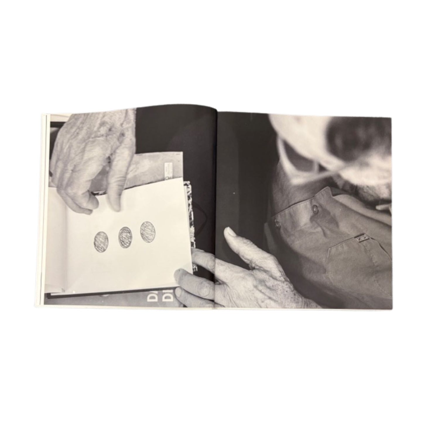 TURI SIMETI – opere 1961-2017